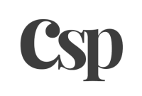 logo-CSP