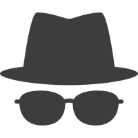 faisons-connaissance